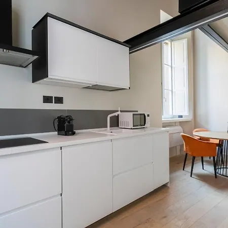 Apartment Plum Guide - Trove Grand *
